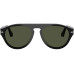 PERSOL PO3370S 95/31
